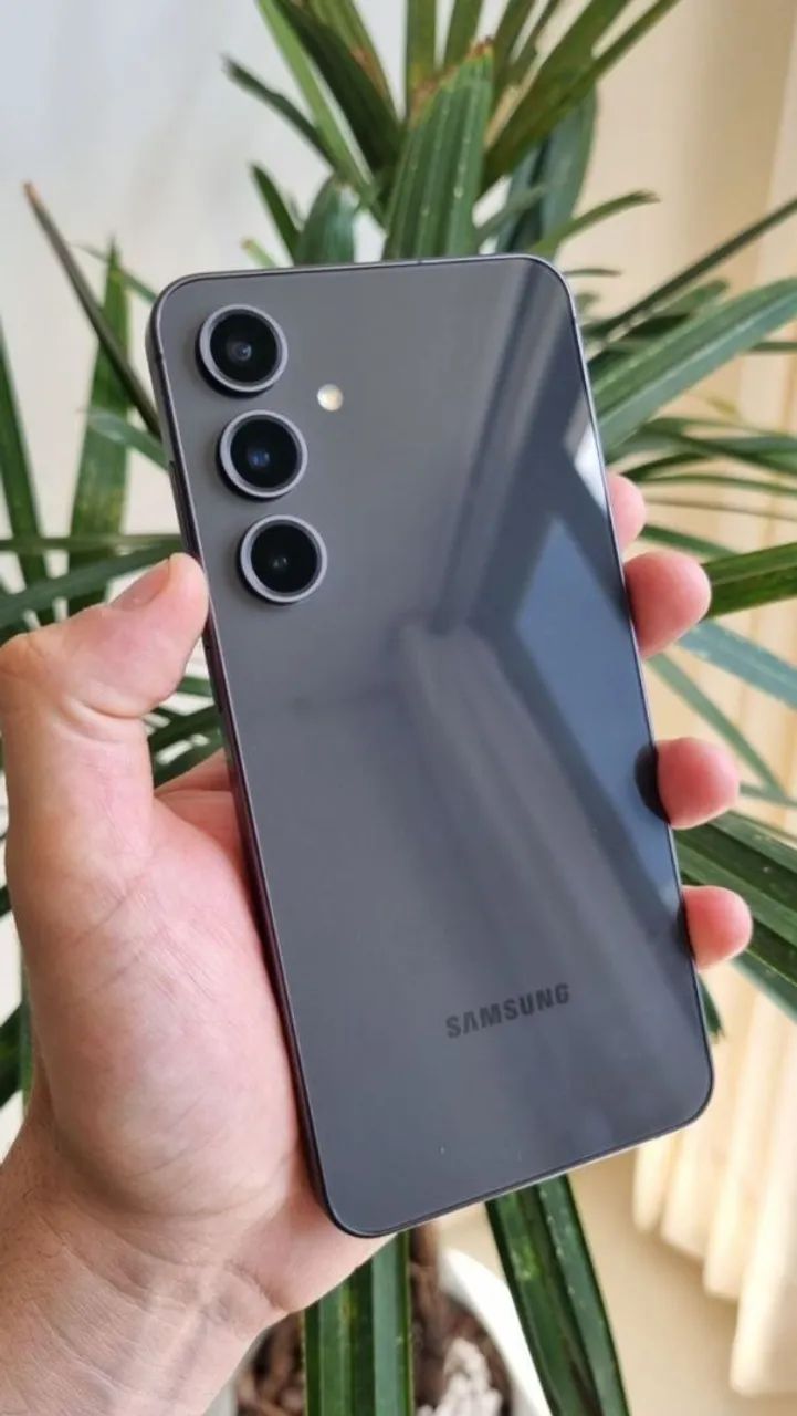 Samsung A35 5G 128gb - Foto 3