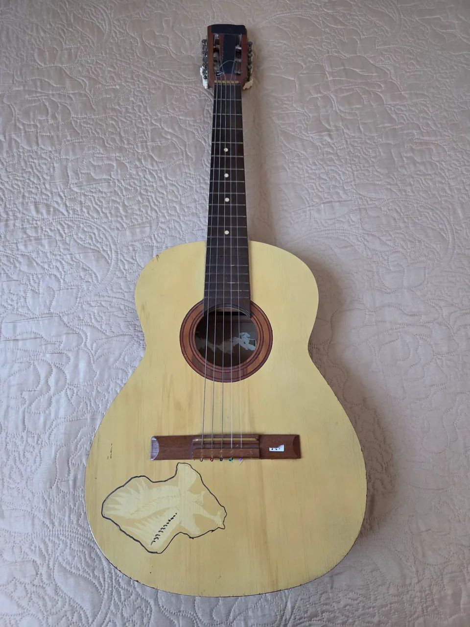Violão