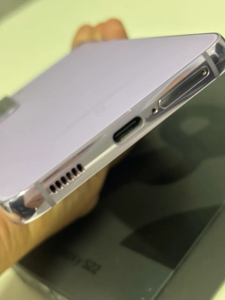Samsung Galaxy S22 - Foto 3