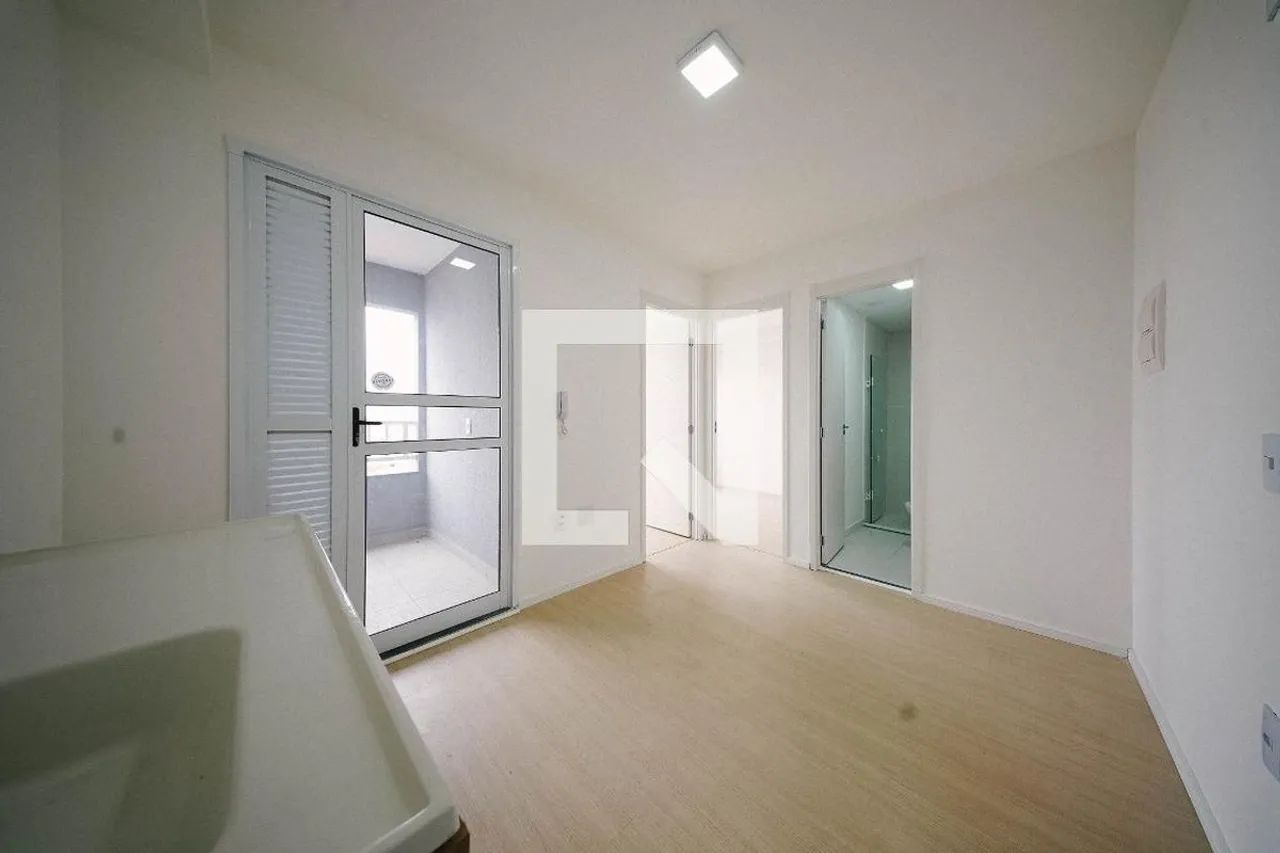 Apartamento à Venda - Vila Ré, 2 Quartos, 36 m2 - Foto 5