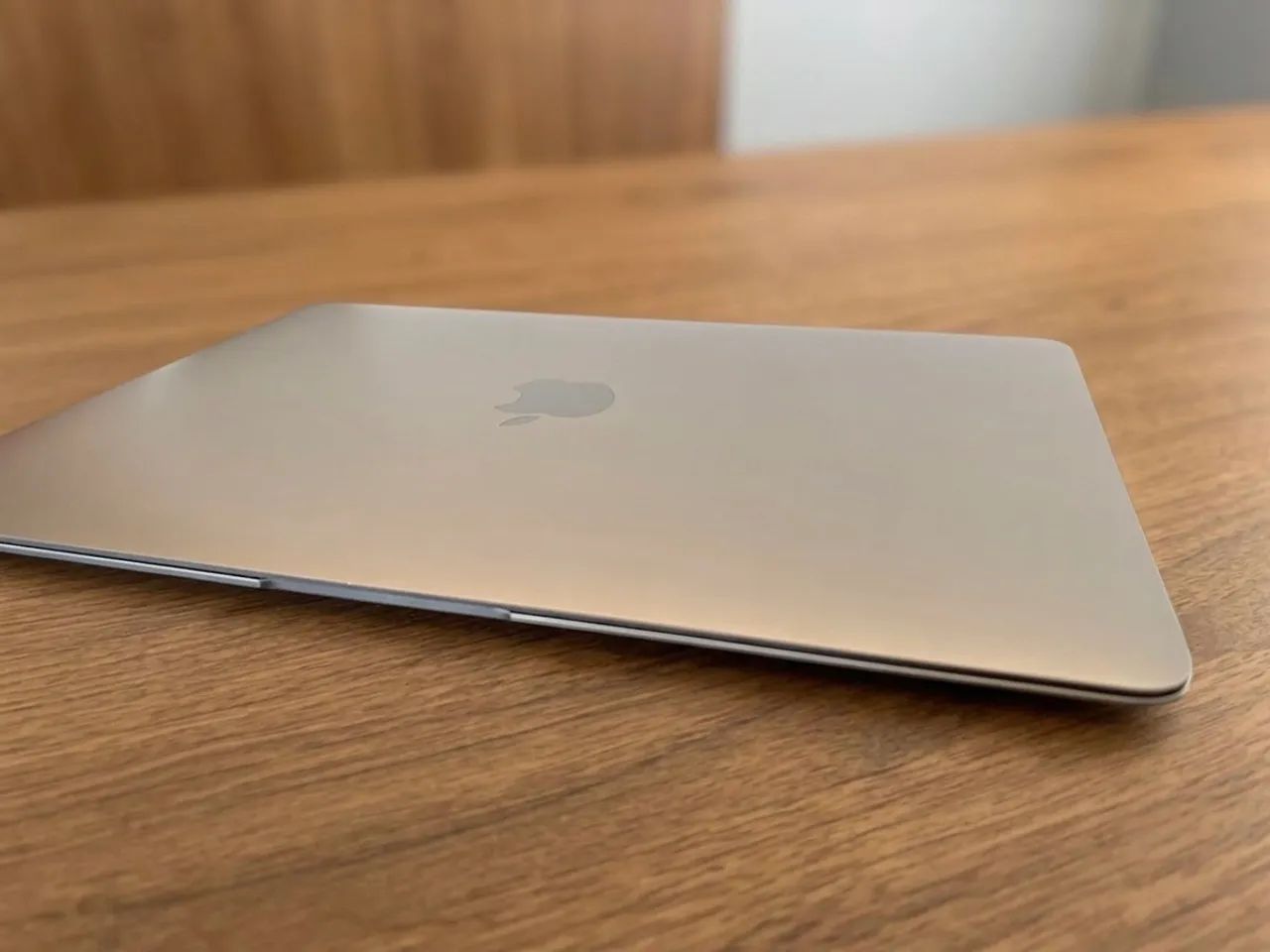 MacBook 12