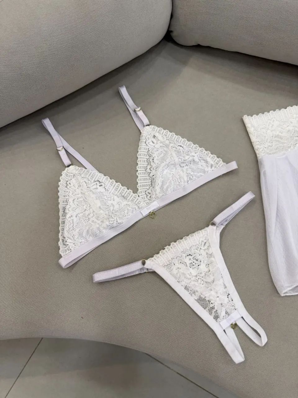 Lindos Modelos a Partir R$69,99 - Foto 3