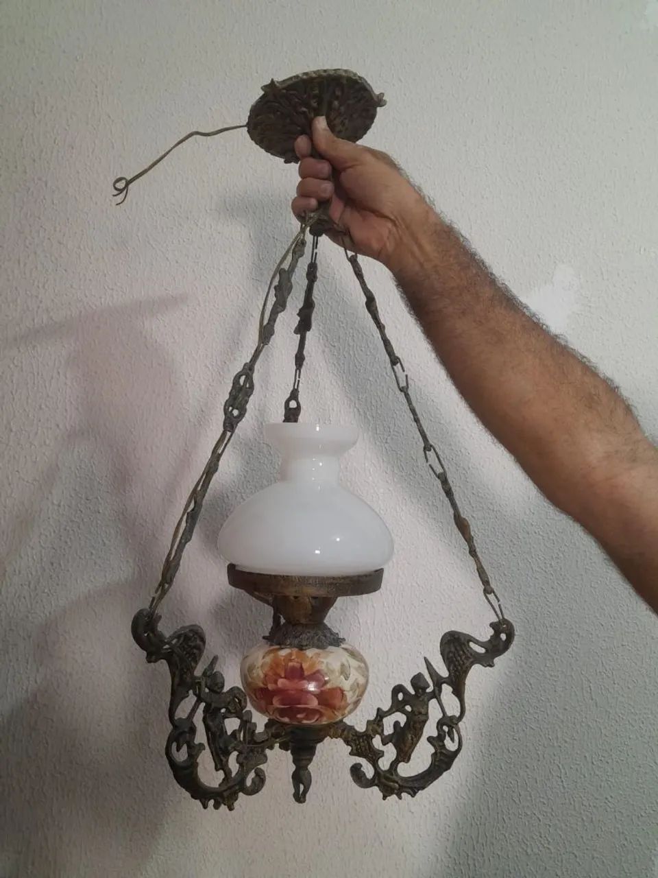 Lustres - Foto 3