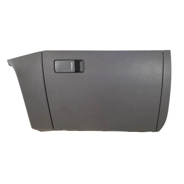 Porta Luva Volkswagen Polo Virtus Nivus 2018 a 2020 6ea857097
