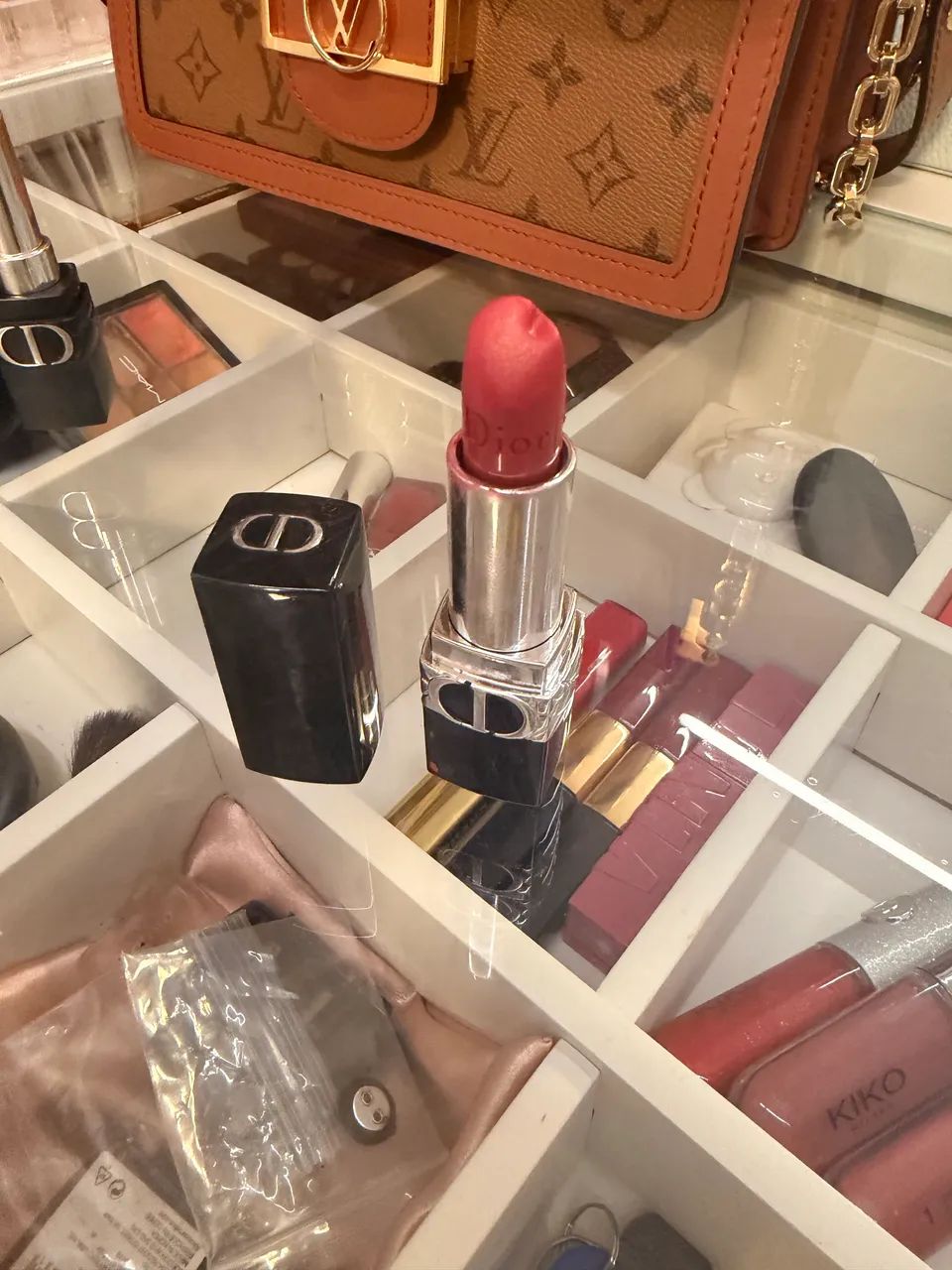 Dior - Foto 2