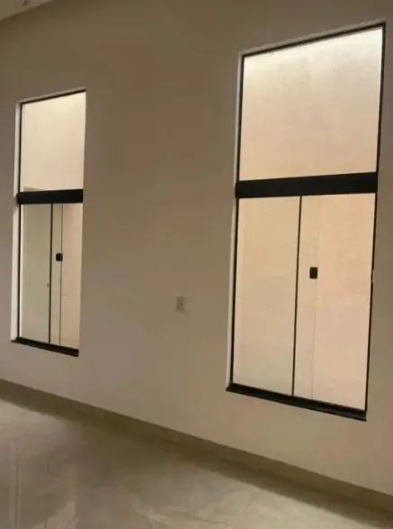 Casa pra vender no Mirante - R$ 280.000,00  - Foto 5