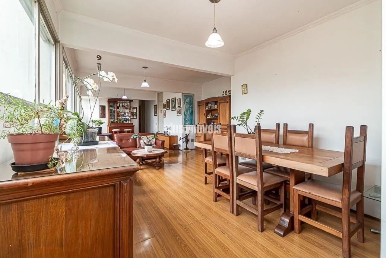 Apartamento a Venda em Perdizes