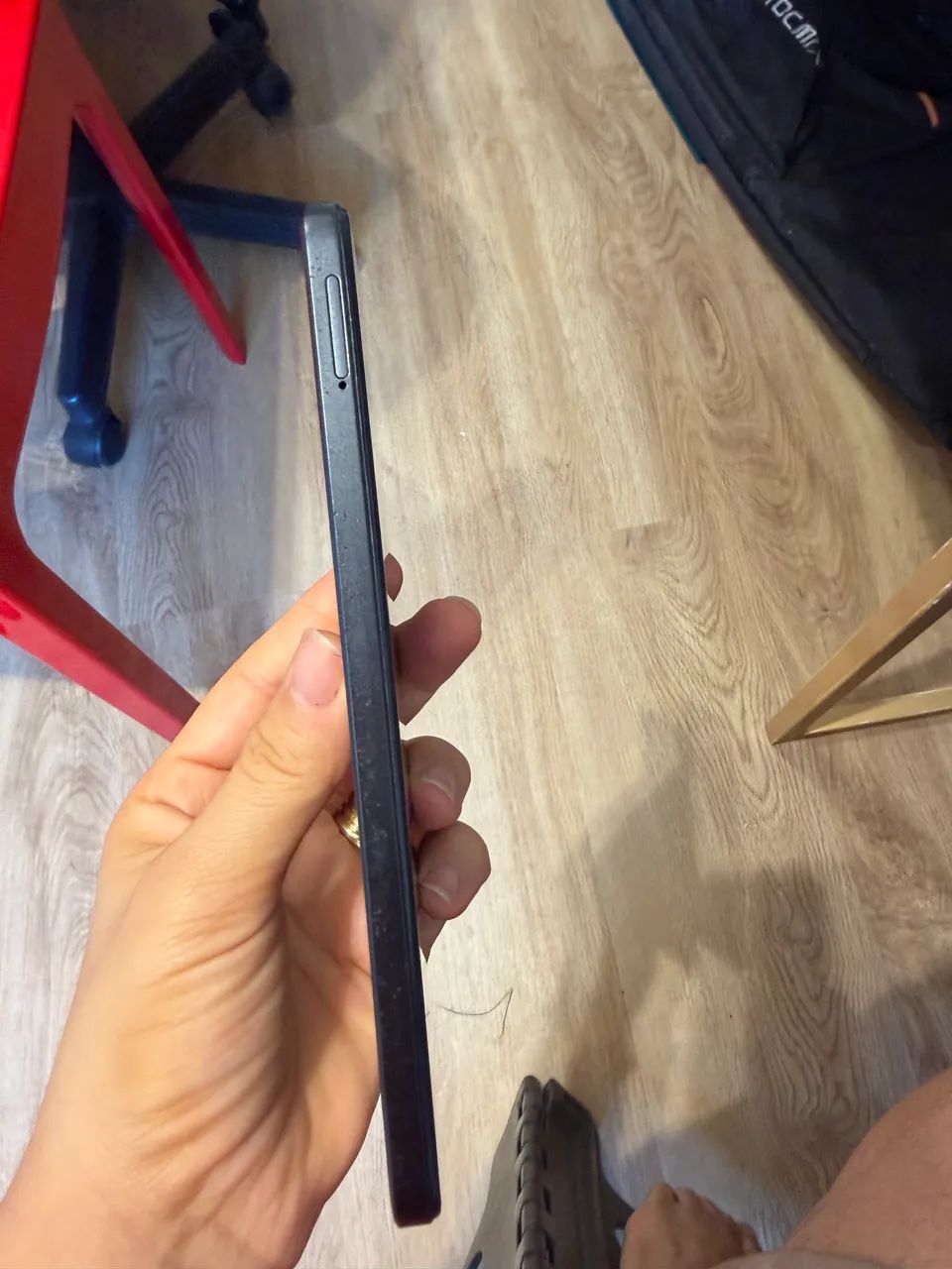 Vendo redmi Note 12  - Foto 4