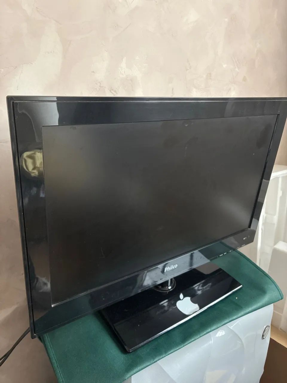 TV Philco 24? | LEIA TODO O ANÚNCIO 