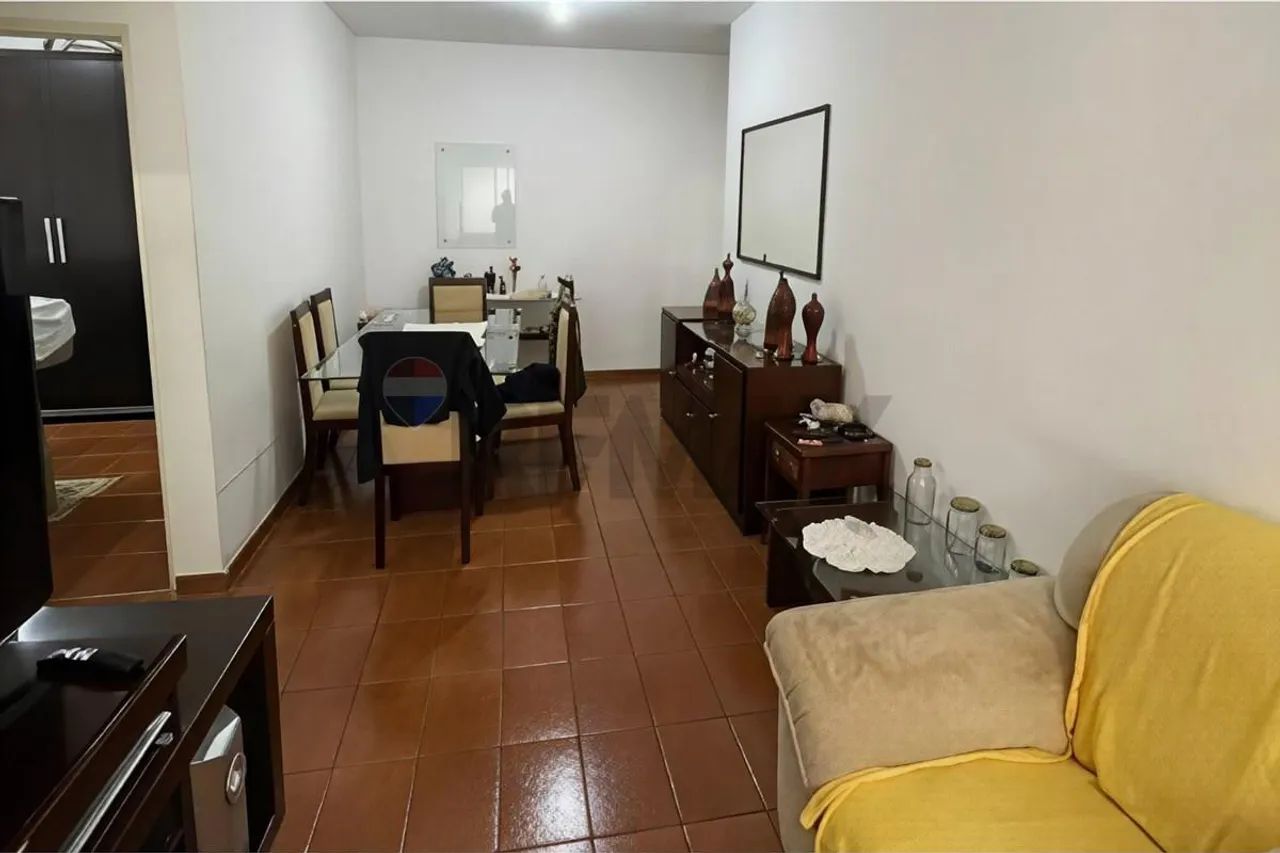 Apartamento a venda np Edifício Bem Te Vi - Louveira/SP - Foto 4