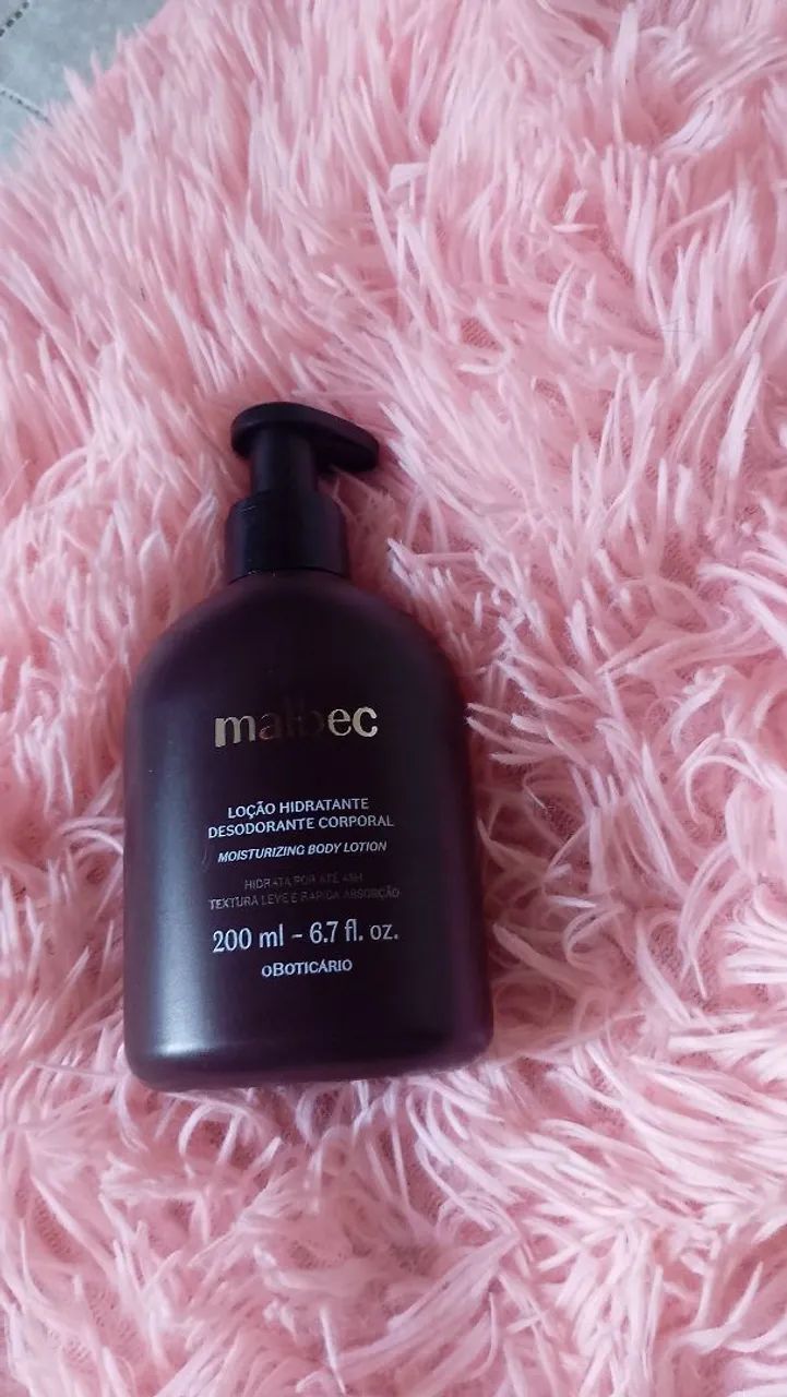 Produtos o Boticário e Eudora a pronta entrega!!  - Foto 3
