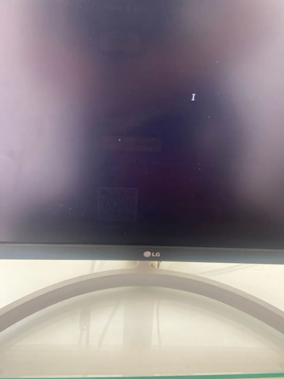 Monitor LG 29 Ultrawide - Foto 2