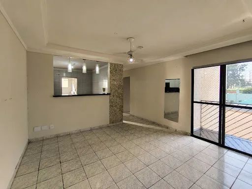 Apartamento no Céu Azul: Hortolândia - Foto 4