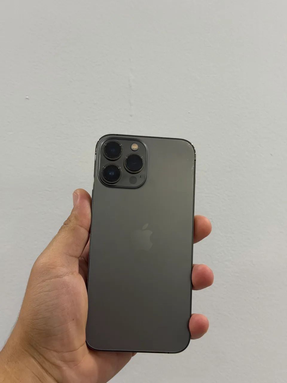 IPHONE 13 PRO MAX  - Foto 3