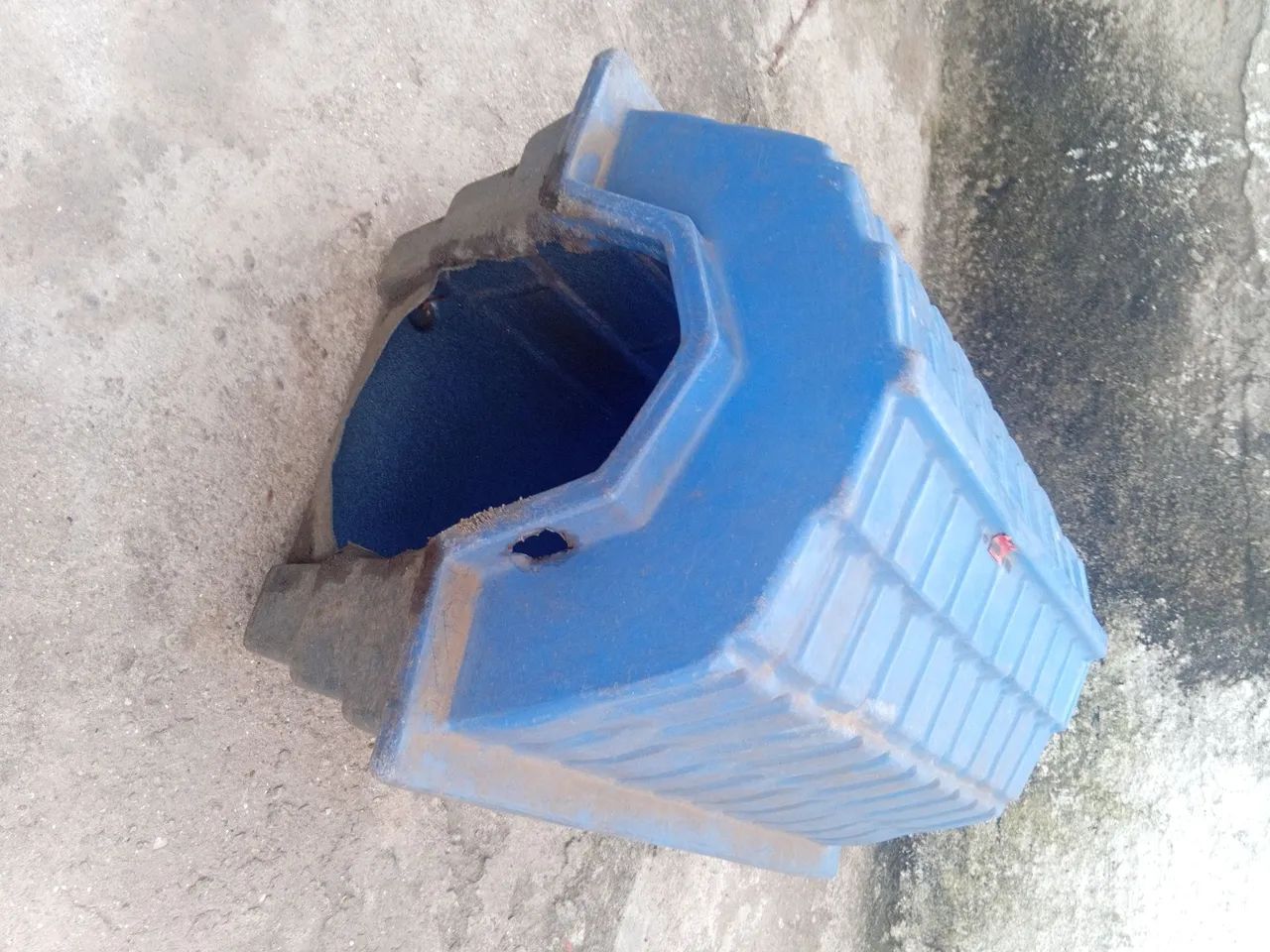 Casinha de cachorro  - Foto 2