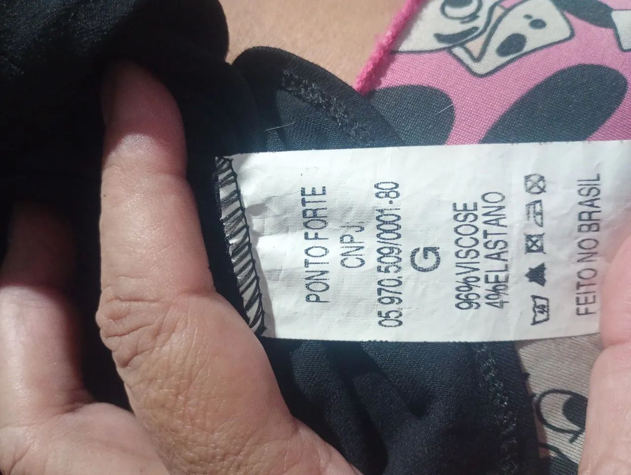 Só venda  - Foto 5