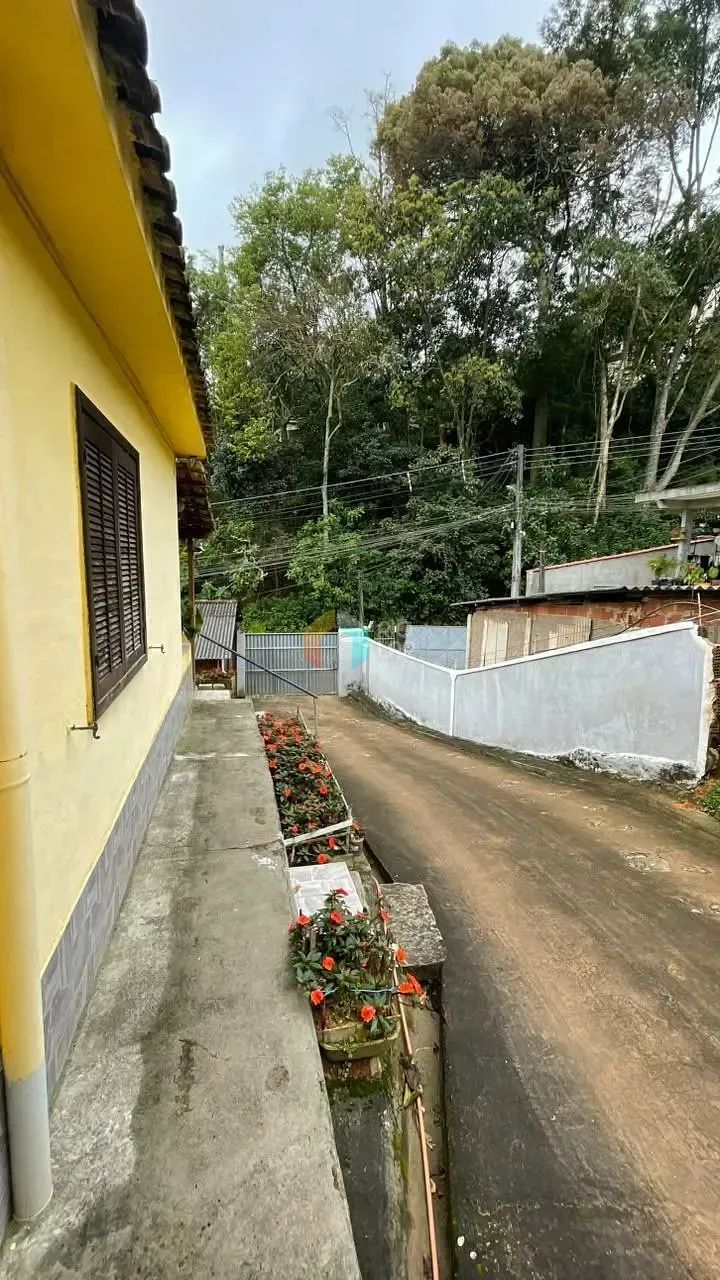 Casa à venda, Caxambu, Petrópolis, RJ - Foto 5