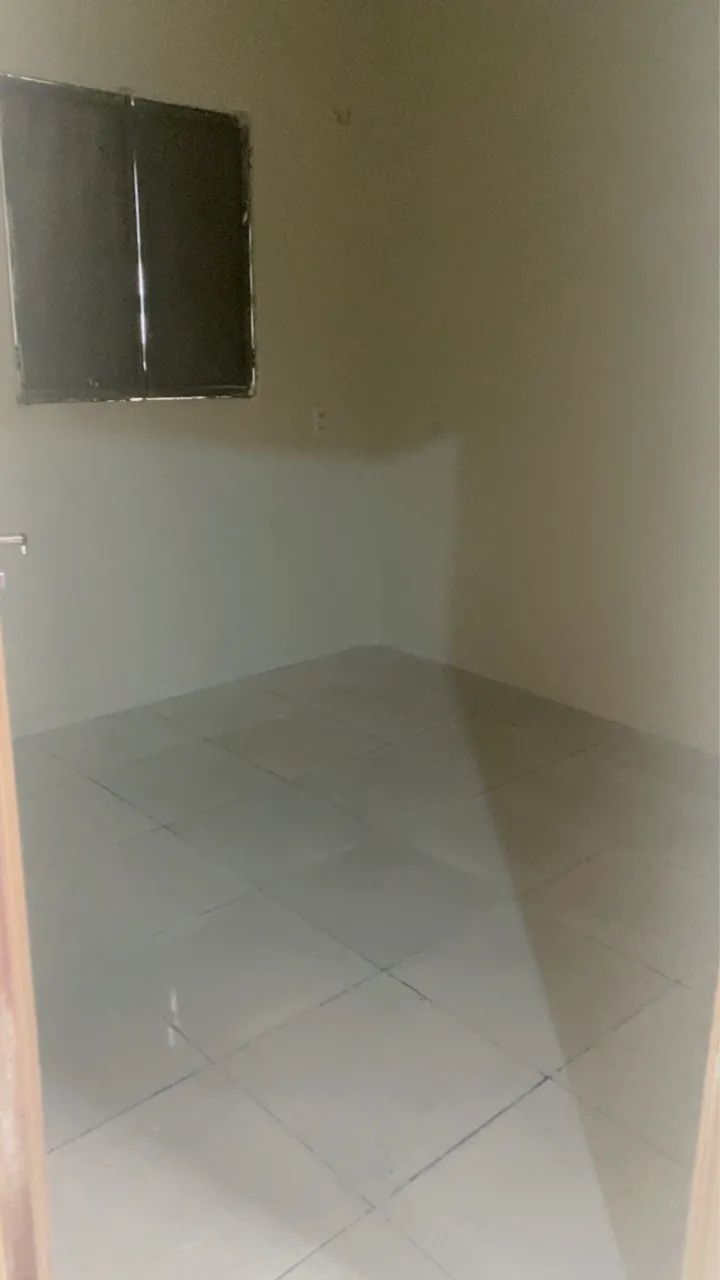 ALUGO ESTA CASA  - Foto 5