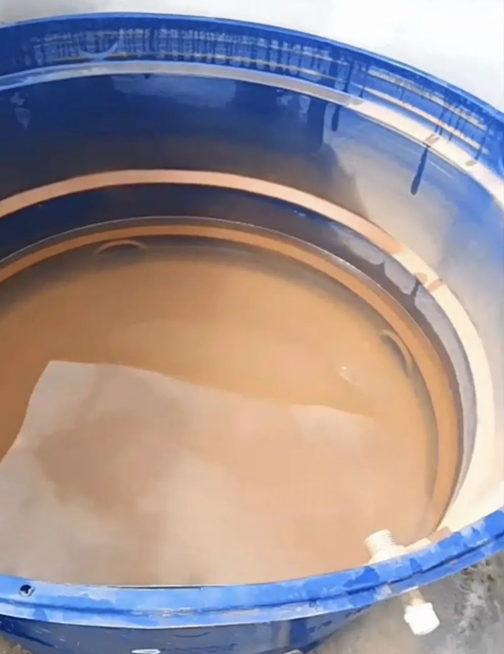 LIMPEZA DE CAIXA D?AGUA E CISTERNAS - Foto 3