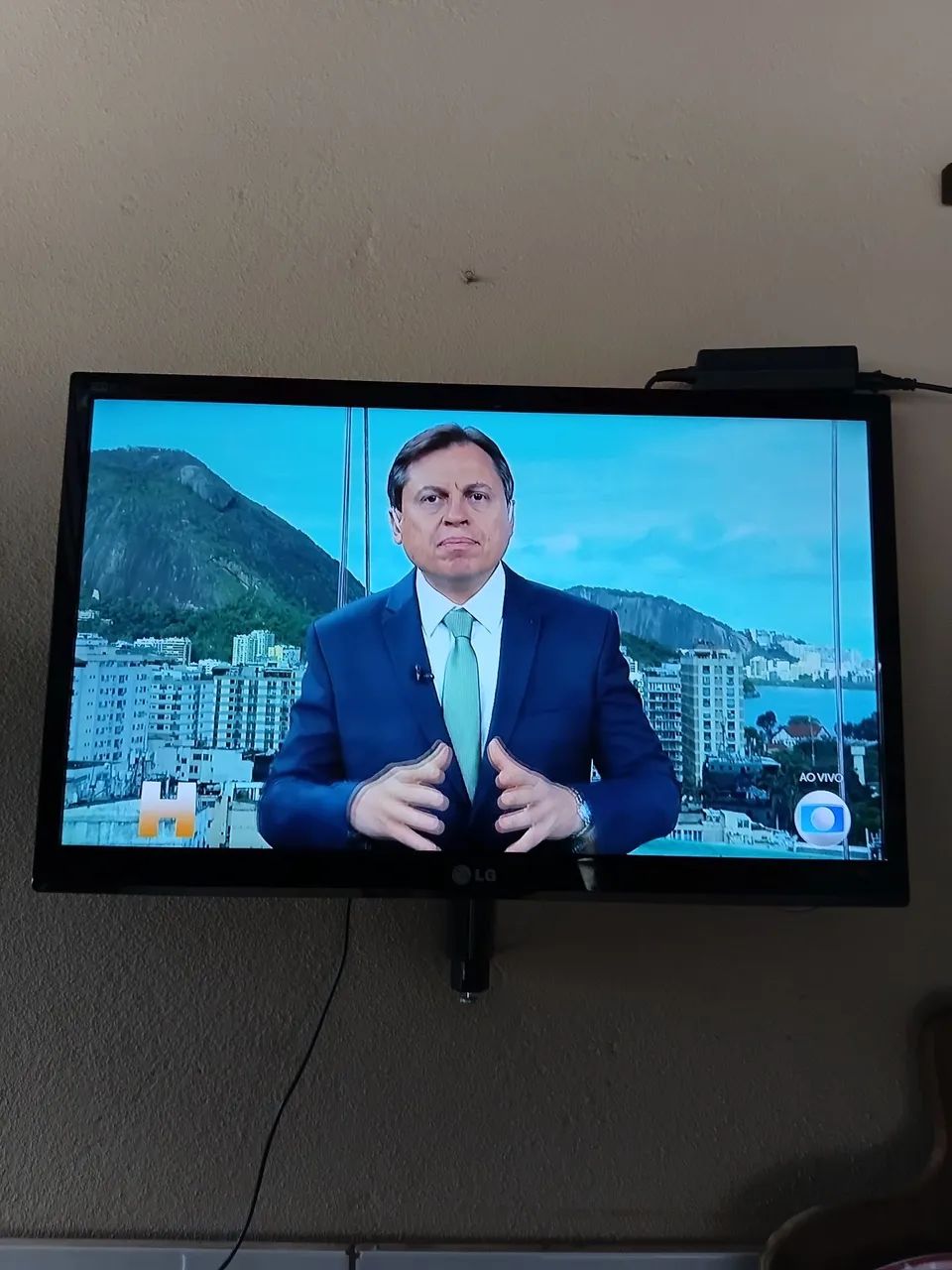 TV LG  - Foto 4