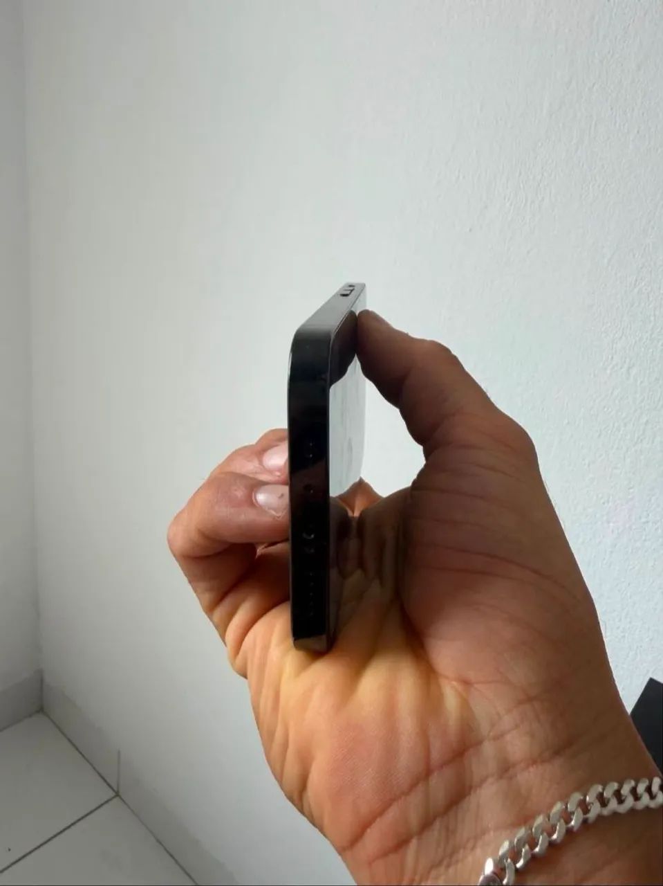 IPHONE 14 PRO 128G - Foto 4