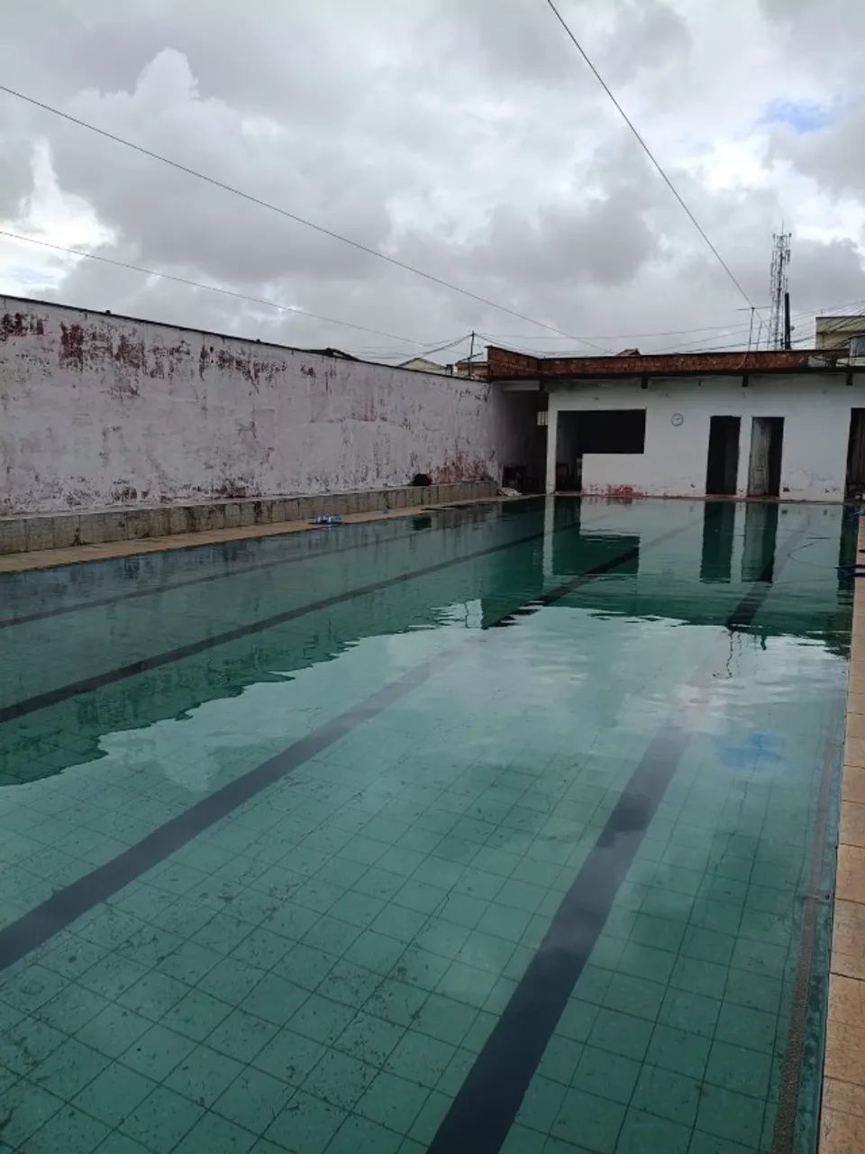 Vendo terreno no Cohatrac/Parque Aurora  - Foto 5