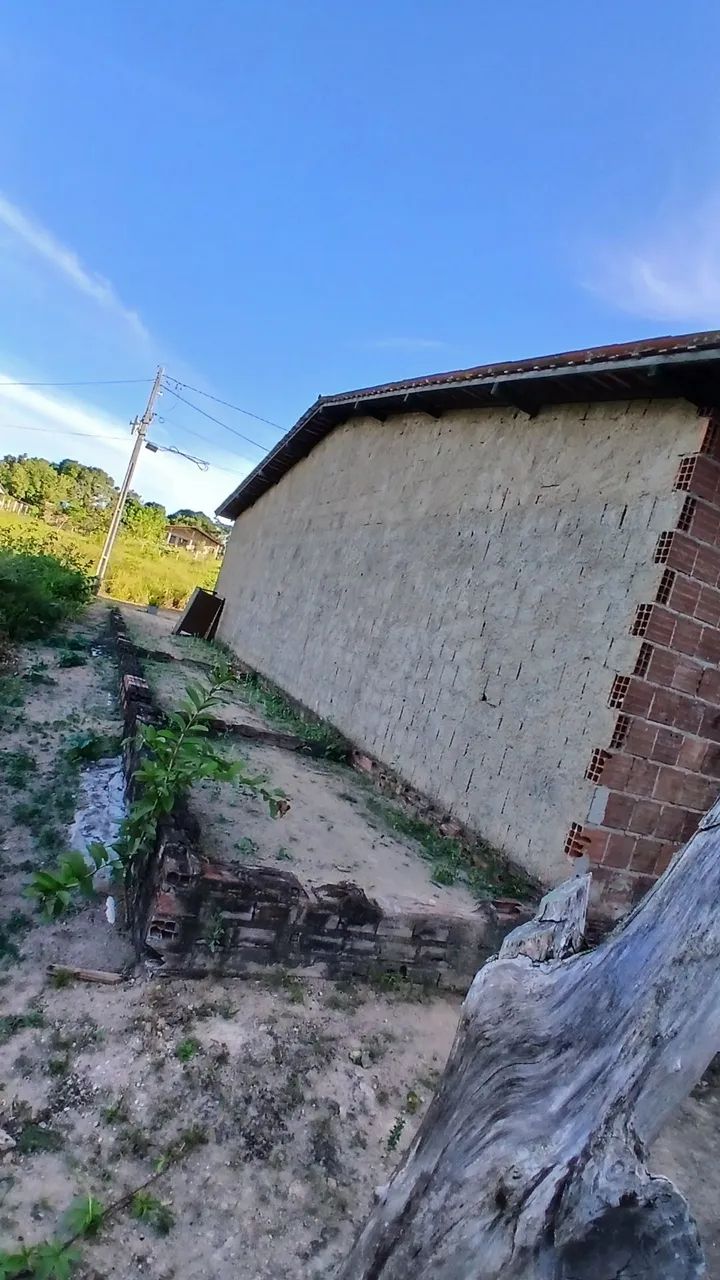 Casa á venda - Foto 4