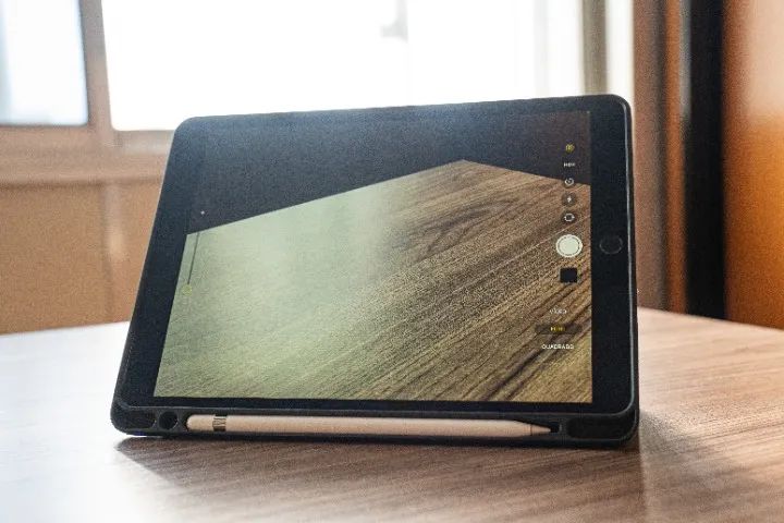 iPad Pro 10,5? 512GB + Apple Pencil 1a Geração - Tablets e E