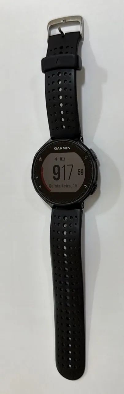 Garmin Forerunner 235 - Foto 4