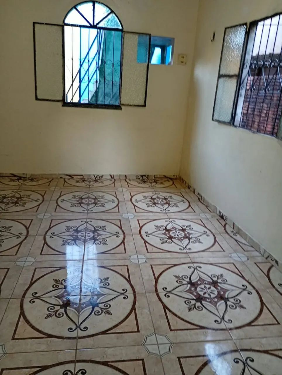 Apartamento - Redenção  - Foto 4