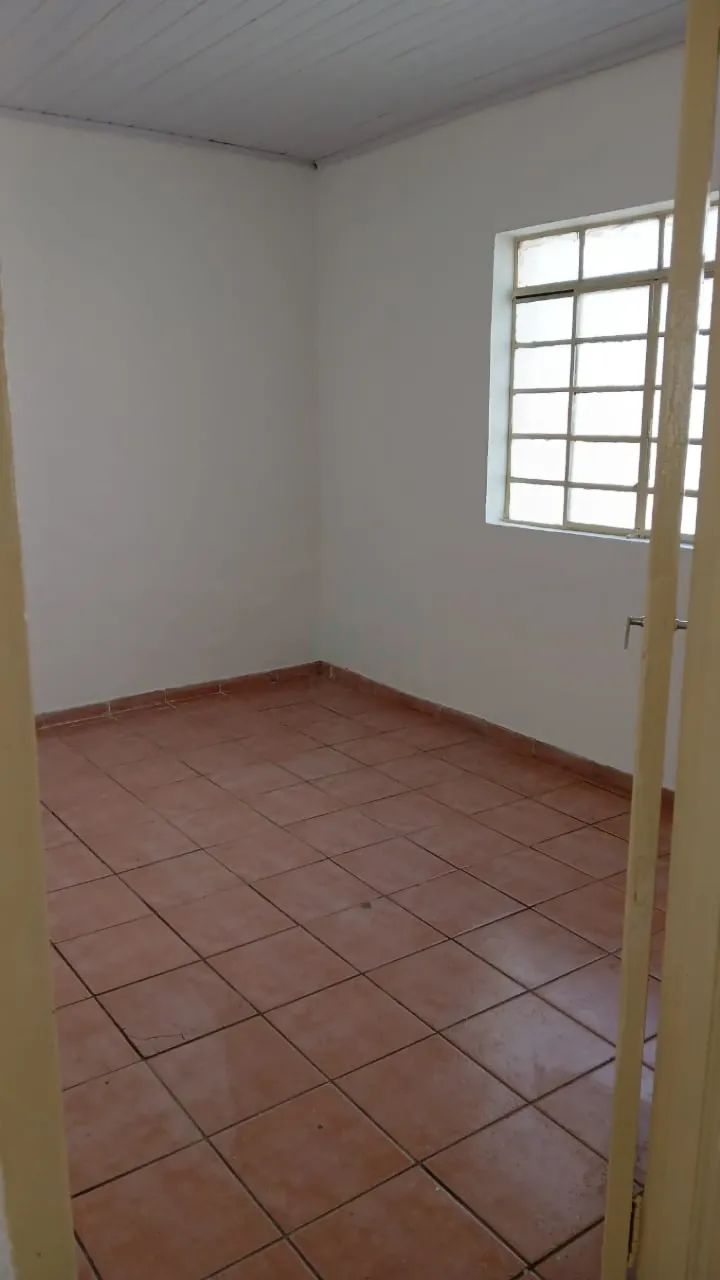 Casas Padrão em Poços de Caldas - Foto 5