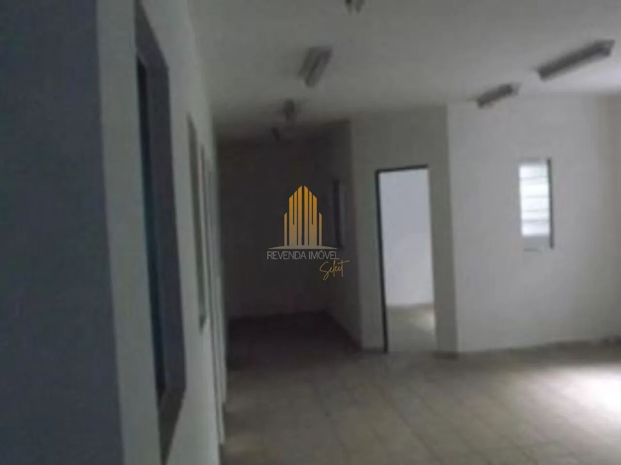 Prédio comercial em São Paulo - Foto 5