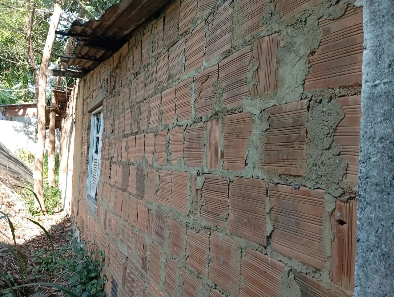 Casa - Foto 2
