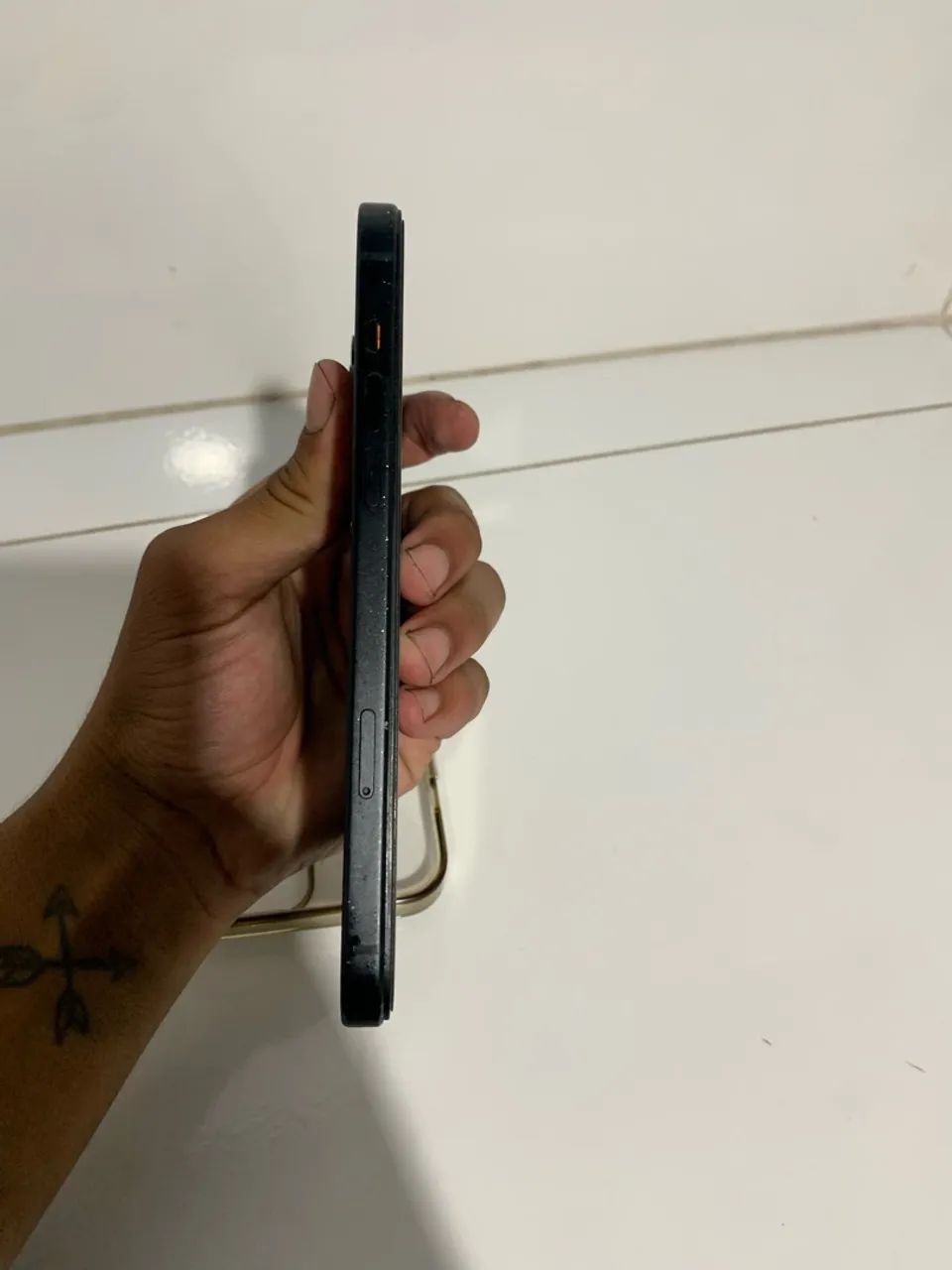 Iphone 15 plus - Foto 2