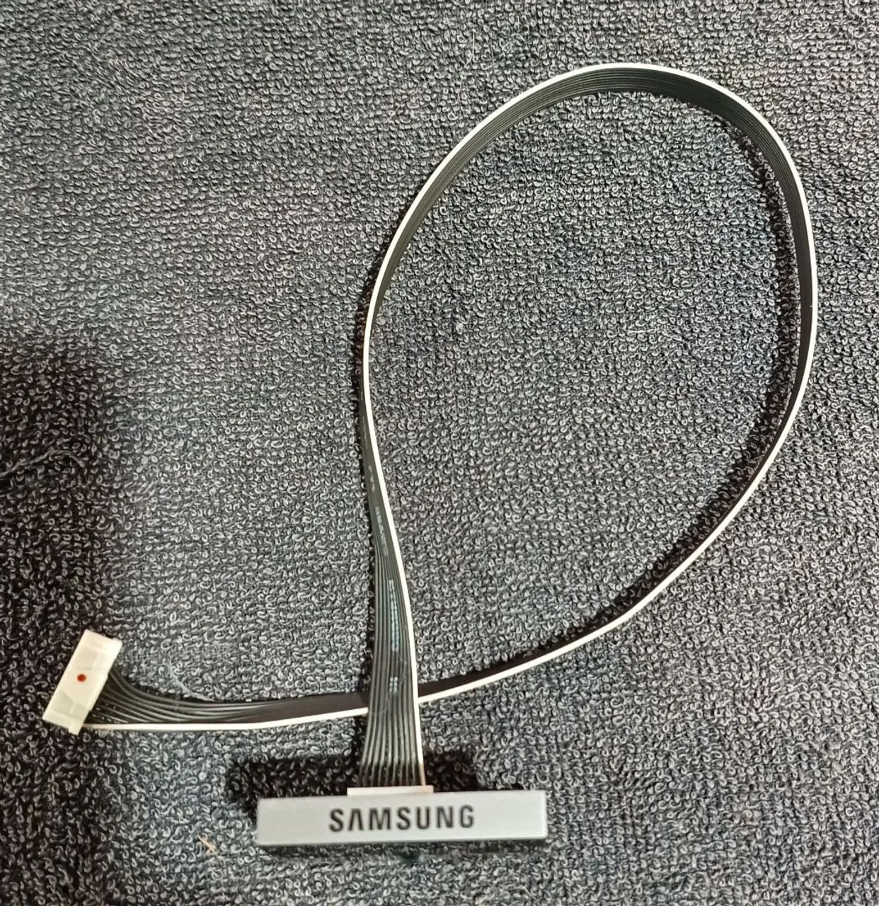 Botão liga e desliga com sensor.  - Foto 3