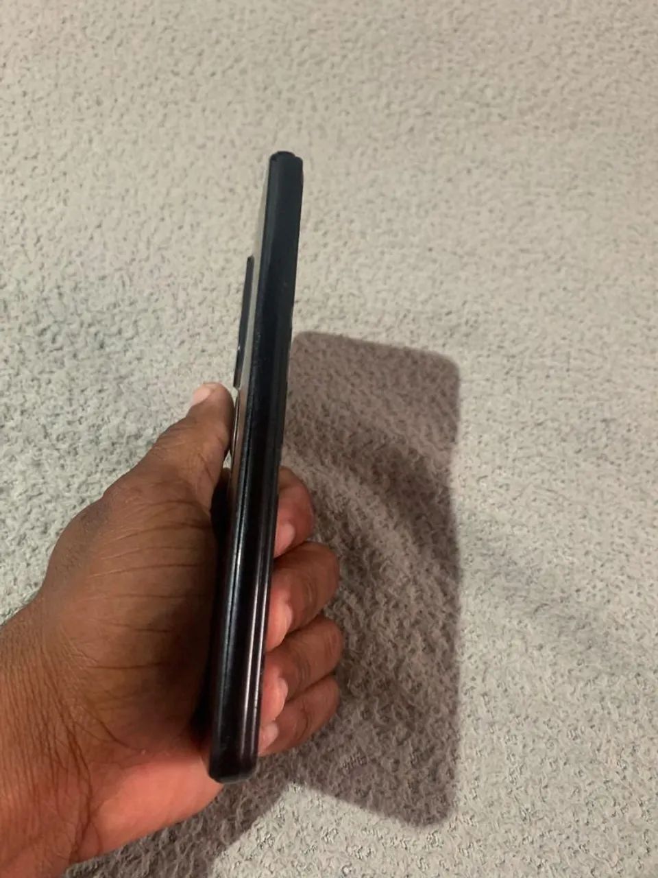Galaxy a52 - Foto 2