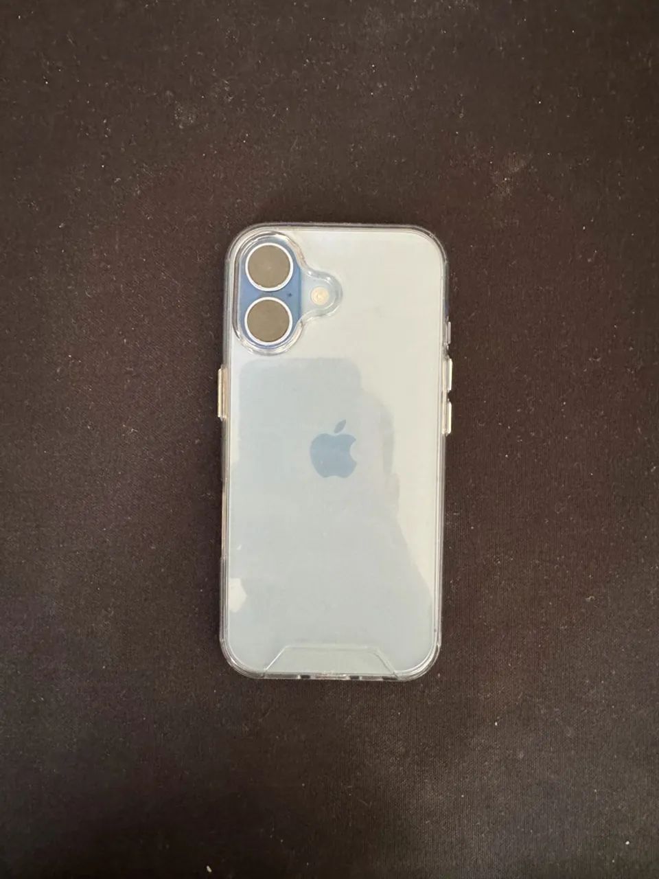 iPhone 17 512gb - Foto 3