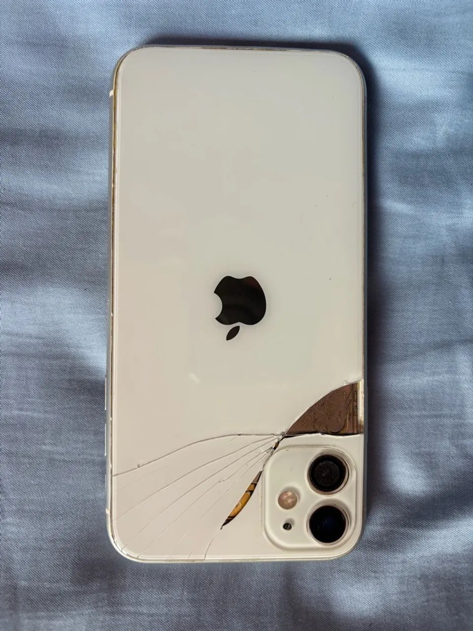 iPhone 11 64gb - Foto 2