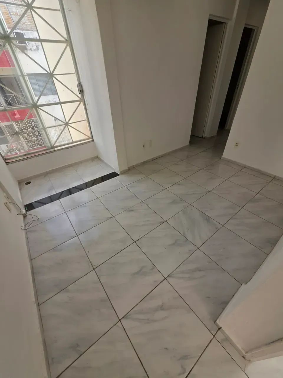 Condomínio Lion - Foto 4