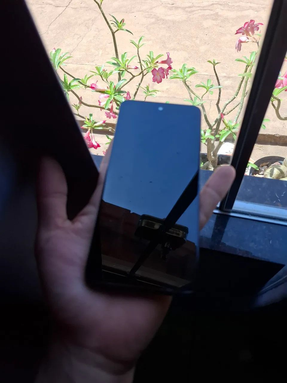 MotoG32 - Foto 3