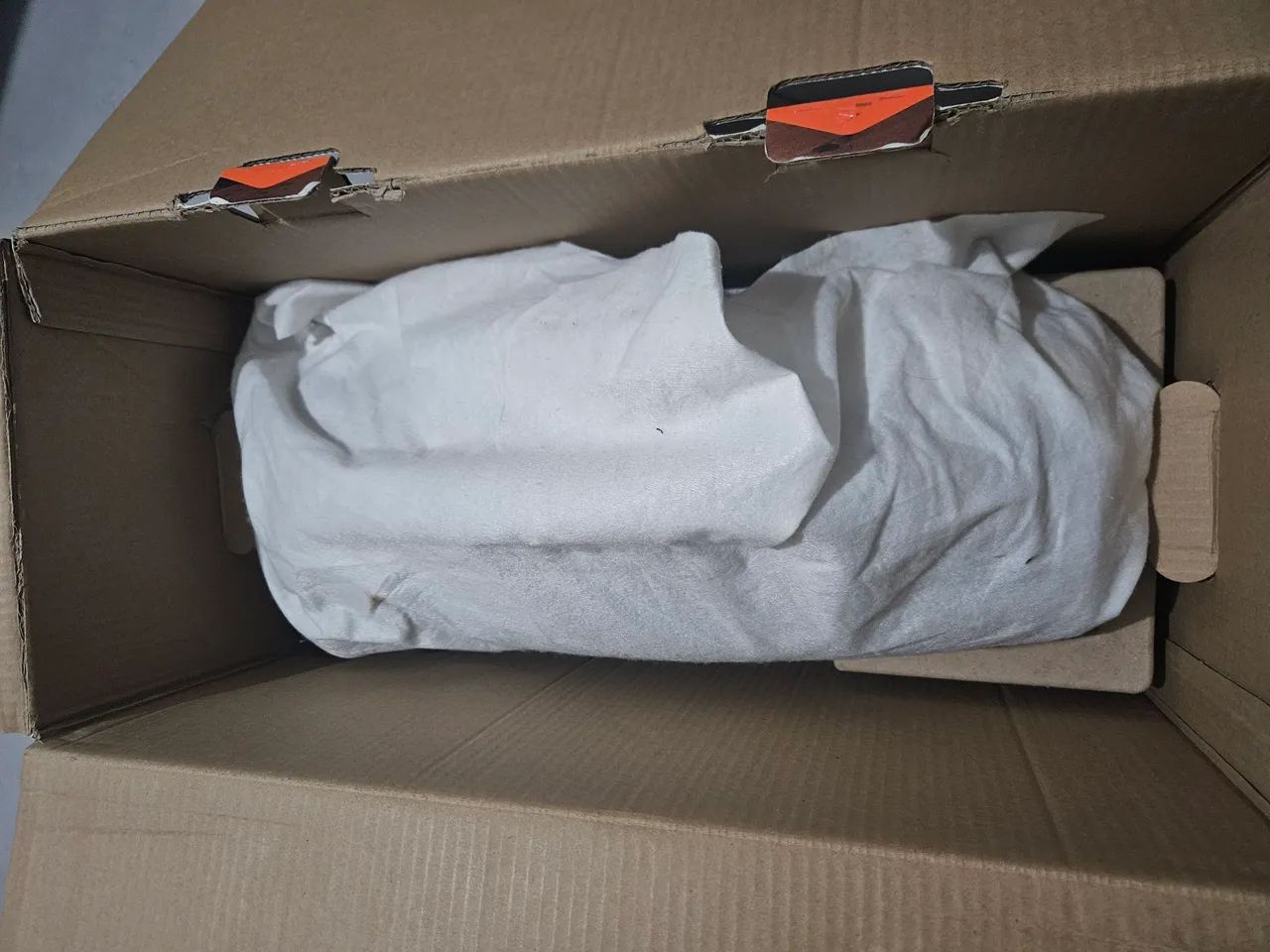 Jbl - Foto 3