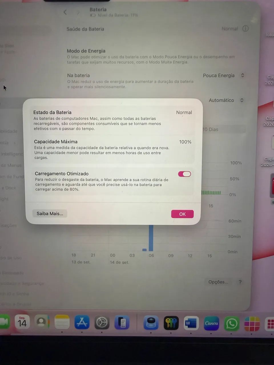 MacBook Pro M4 24gb - Foto 2