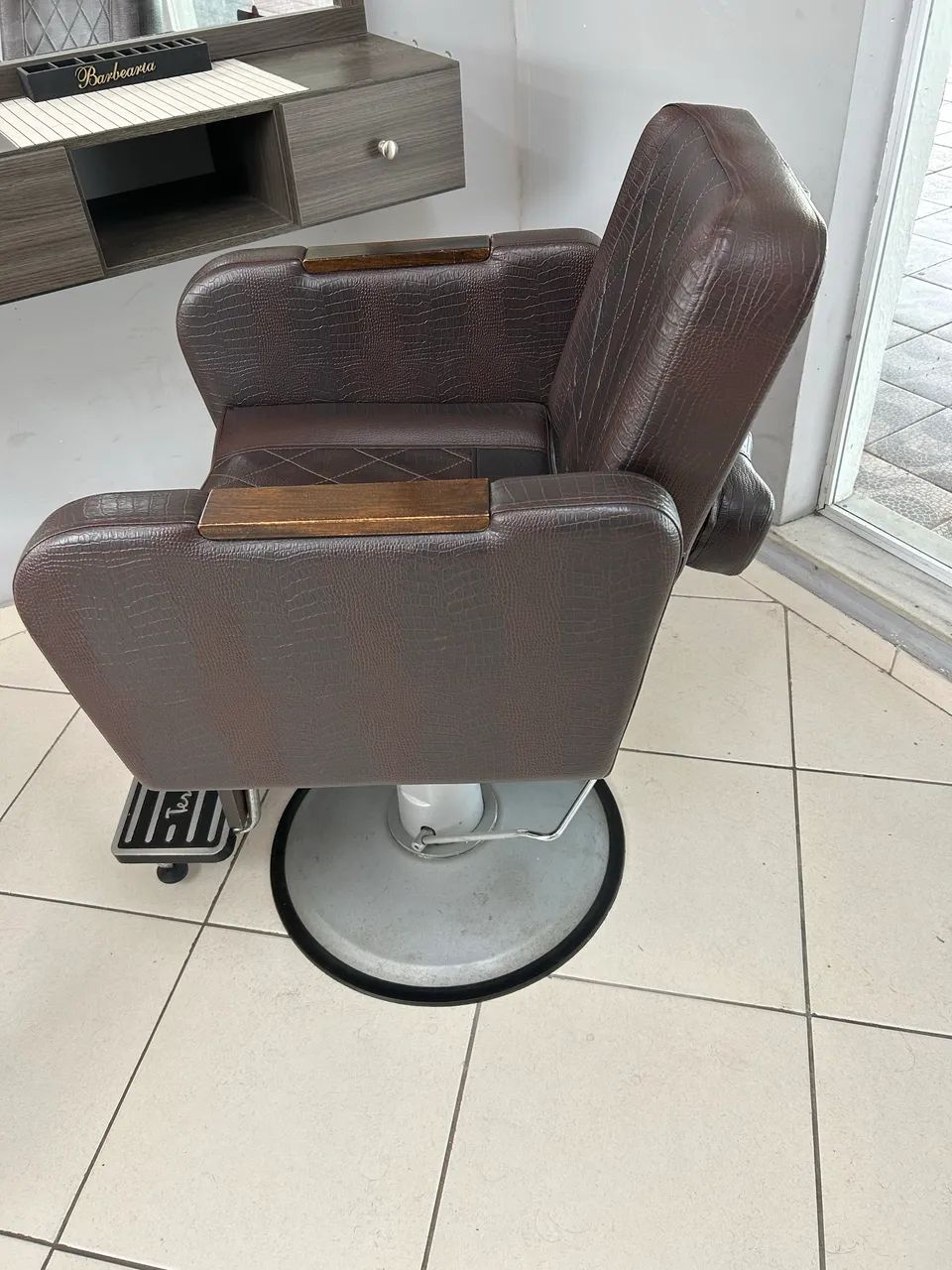 CADEIRA DE BARBEIRO 473718076705361924