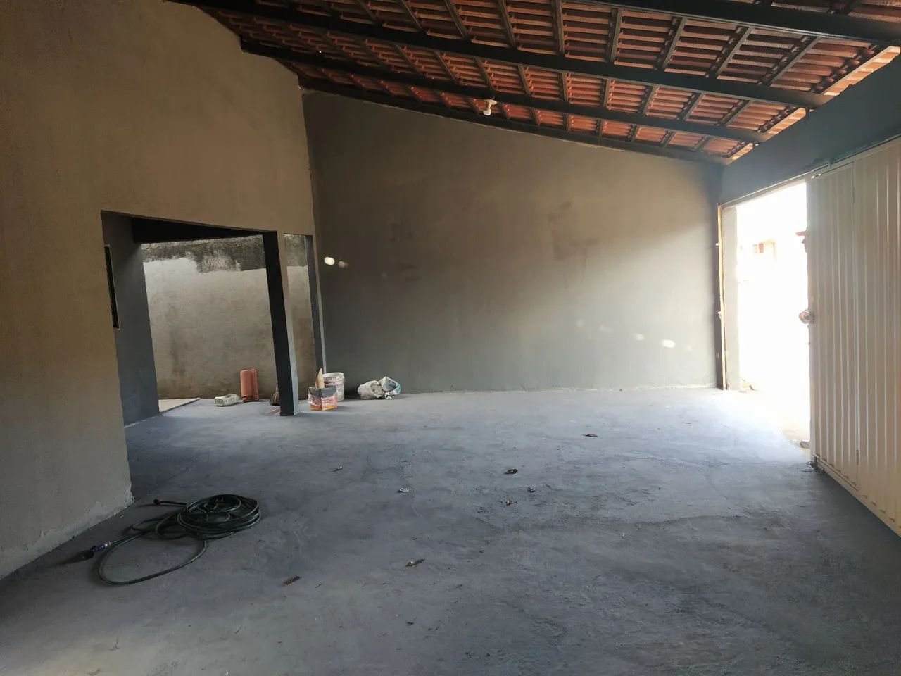 Aluguel de uma casa em Goianira  - Foto 4