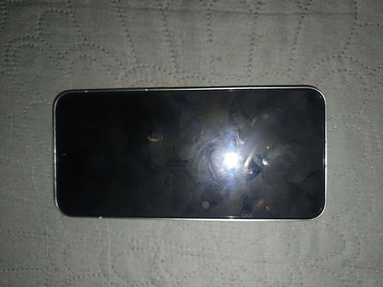 Poco F7 - Foto 2