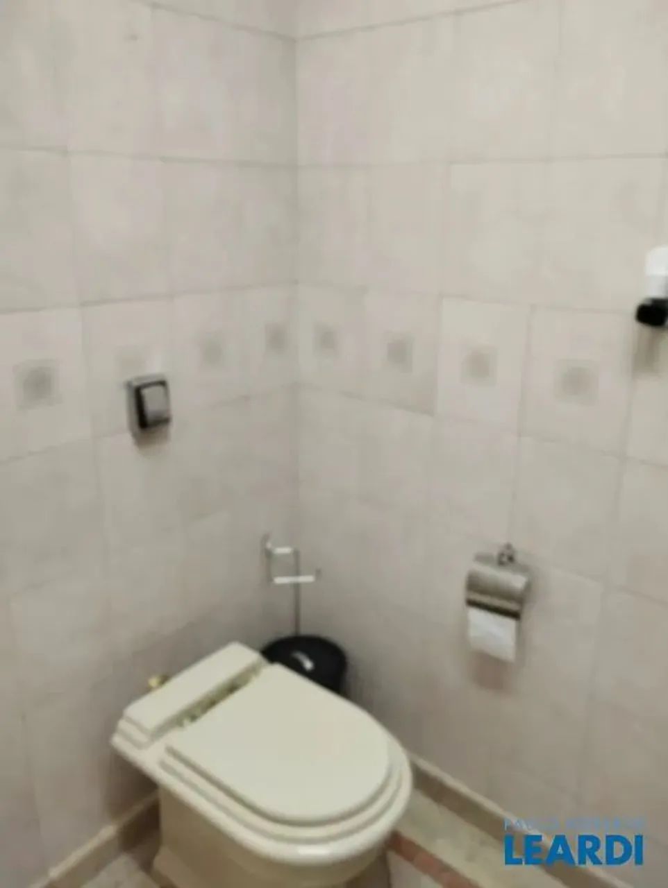 SOBRADO - VILA FORMOSA - SP - Foto 12