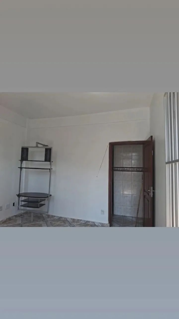 Apartamento  - Foto 2