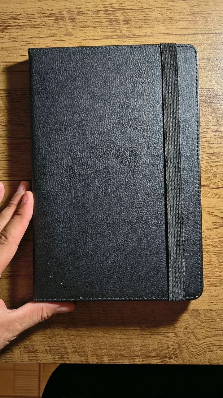 Samsung Tab a11 Plus  - Foto 2