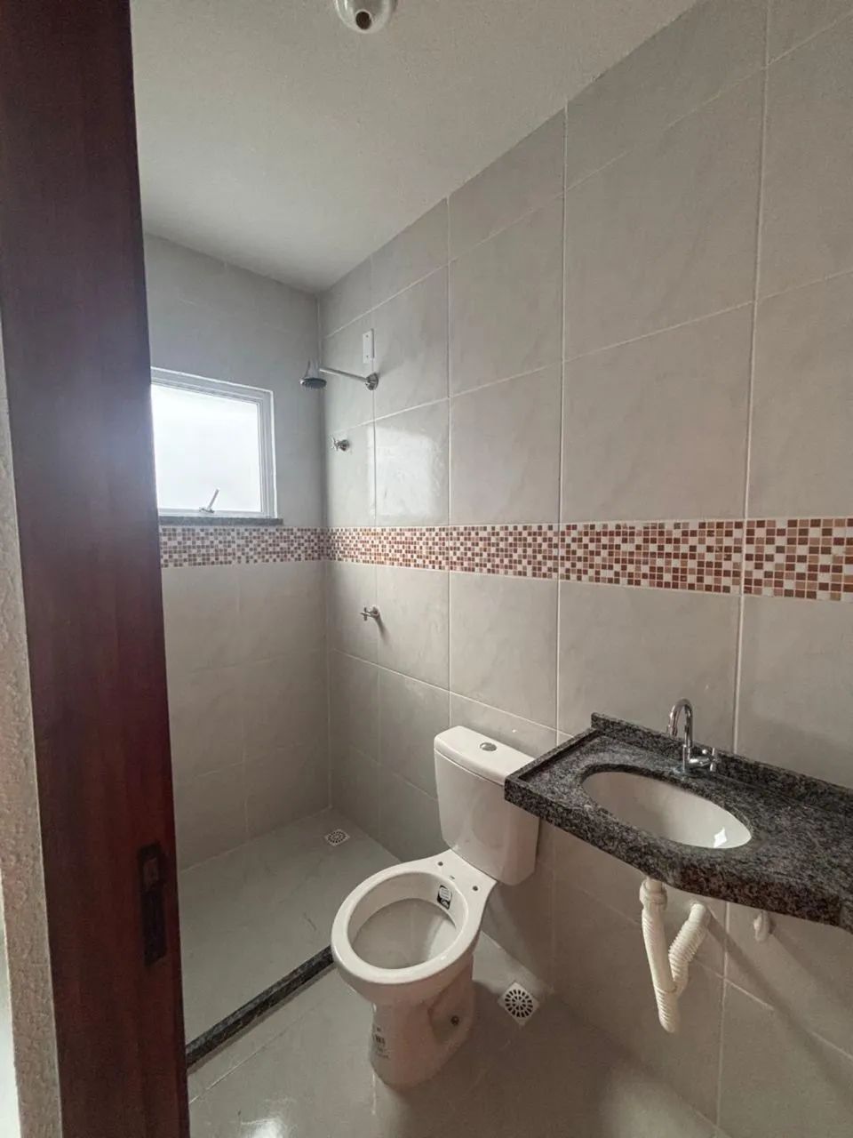 alugo apartamento na itaitinga  - Foto 5