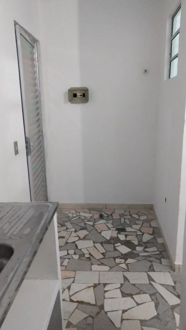 4 casas 340 k - Foto 5
